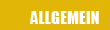 ALLGEMEIN