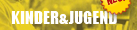 Kinder & Jugendliche