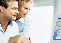 Bei Online-Auktionen gilt: Seriöse Verkäufer werden Ihre per E-Mail zum Produkt geäußerten Fragen bestimmt beantworten.