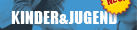 Kinder & Jugendliche