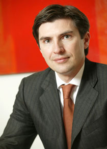 Robert Zadrazil
