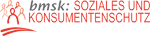 Bundesministerium für Soziales und Konsumentenschutz