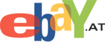 ebay.at
