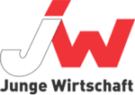 Junge Wirtschaft - Jungunternehmvertretung der Wirtschaftskammern Österreichs