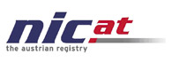 nic.at