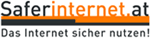 Saferinternet.at - Das Internet sicher nutzen
