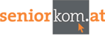 Seniorkom.at
