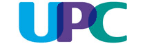 UPC Austria