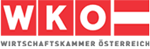 WKO - Wirtschaftskammer Österreich