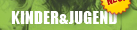 Kinder & Jugendliche